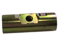 AGCO 103921W2 — Iron Vault inventory image AGCOMANIFEST103921W2