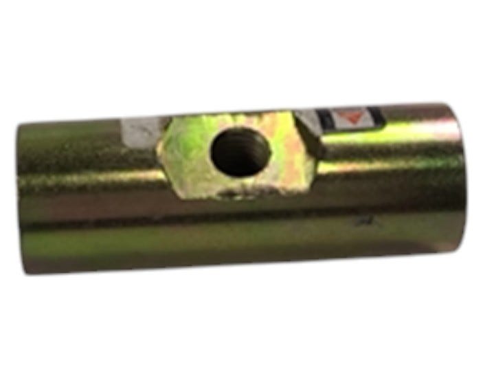 AGCO 103921W2 — Iron Vault inventory image AGCOMANIFEST103921W2