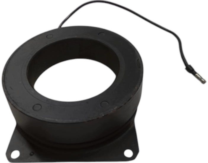 AGCO 1039661M91 product photo
