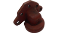 AGCO 104130A — Iron Vault inventory image AGCOMANIFEST104130A