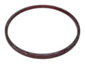 AGCO 104190W1 — Iron Vault inventory image AGCOMANIFEST104190W1