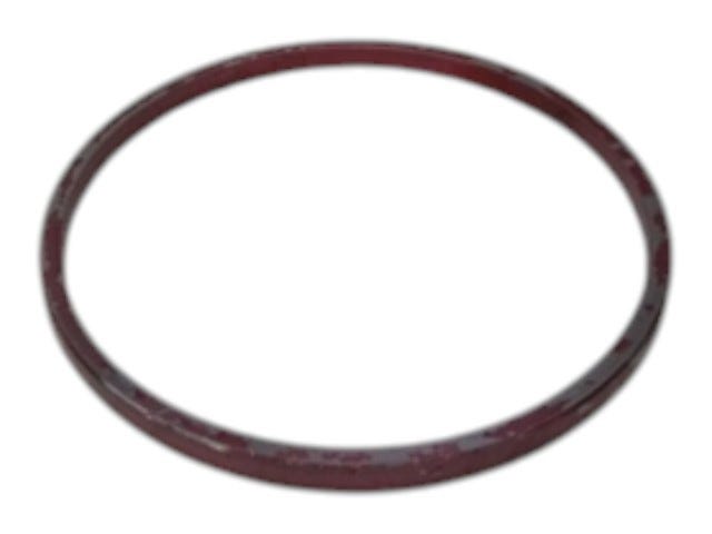 AGCO 104190W1 — Iron Vault inventory image AGCOMANIFEST104190W1