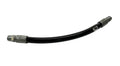 AGCO 1044600M91 — Iron Vault inventory image AGCOMANIFEST1044600M91