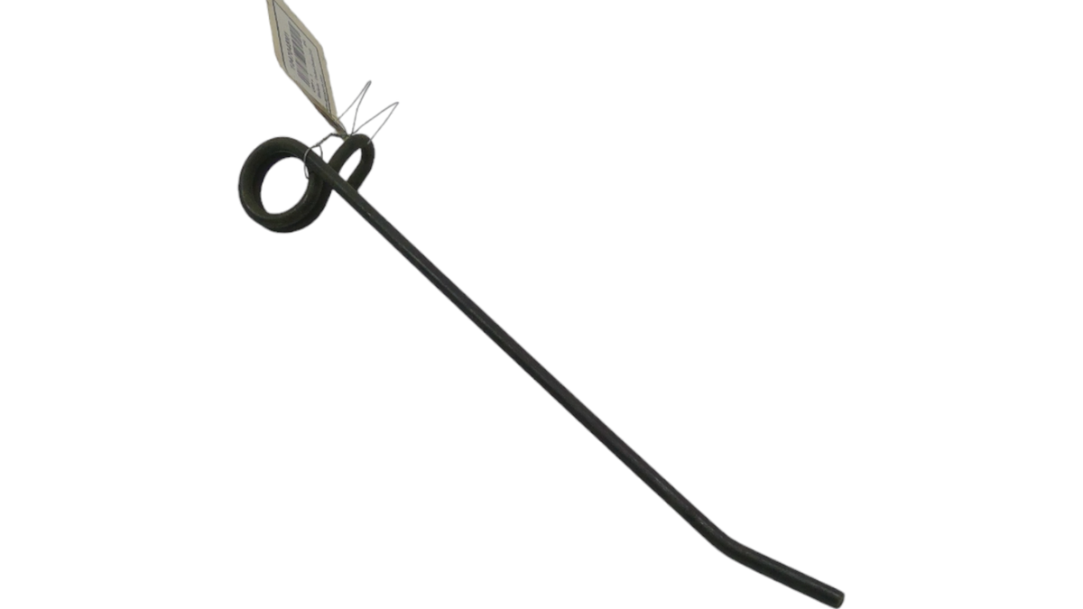 AGCO 1047045M1 — Iron Vault inventory image AGCOMANIFEST1047045M1