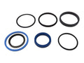AGCO 104773W91 — Iron Vault inventory image AGCOMANIFEST104773W91