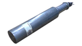 AGCO 1049805M91 — Iron Vault inventory image AGCOMANIFEST1049805M91