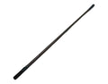 AGCO 105147 — Iron Vault inventory image AGCOMANIFEST105147
