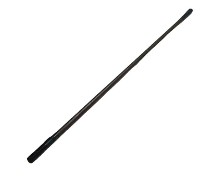 AGCO 105147 — Iron Vault inventory image AGCOMANIFEST105147