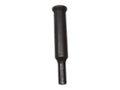 AGCO 1053580M1 — Iron Vault inventory image AGCOMANIFEST1053580M1