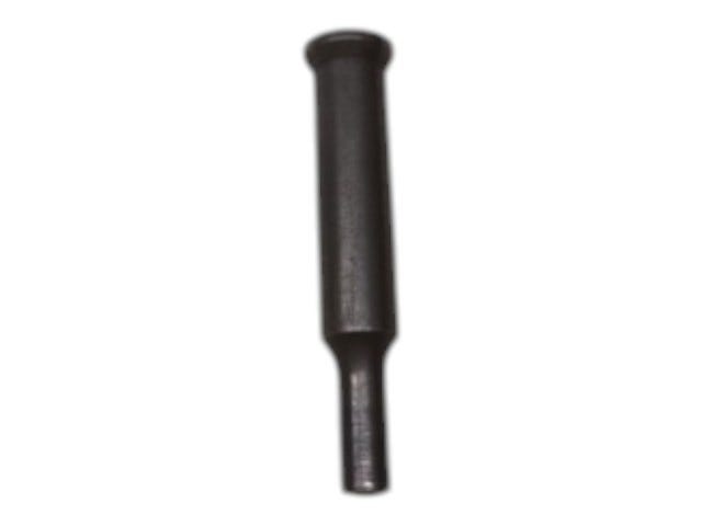 AGCO 1053580M1 — Iron Vault inventory image AGCOMANIFEST1053580M1
