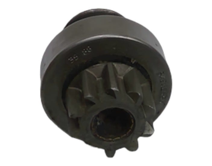 AGCO 1055120M91 — Iron Vault inventory image AGCOMANIFEST1055120M91