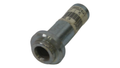 AGCO 105524W1 — Iron Vault inventory image AGCOMANIFEST105524W1