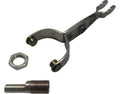AGCO 1055398M91 product photo