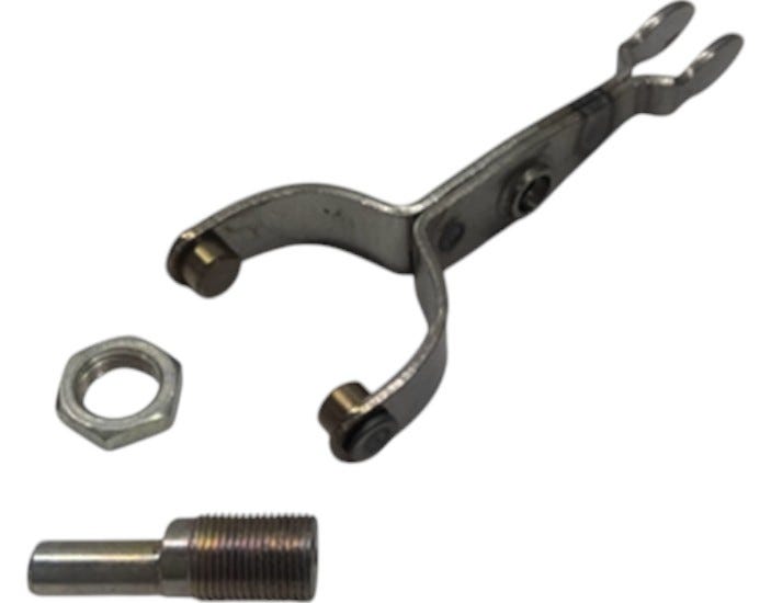 AGCO 1055398M91 product photo