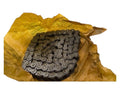 AGCO 105544W91 — Iron Vault inventory image AGCOMANIFEST105544W91