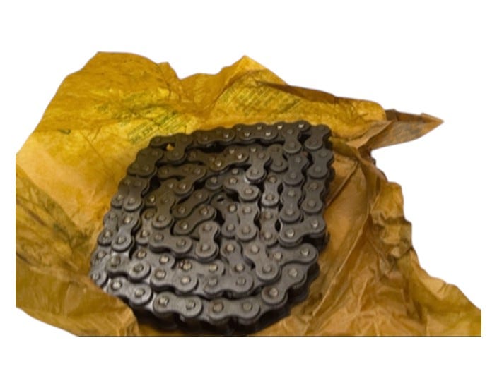 AGCO 105544W91 — Iron Vault inventory image AGCOMANIFEST105544W91