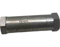 AGCO 1056035M91 product photo