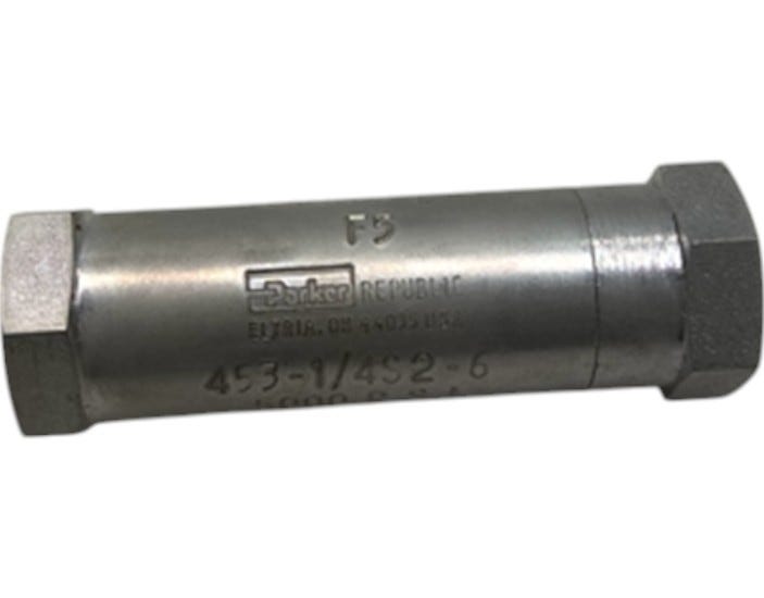 AGCO 1056035M91 product photo