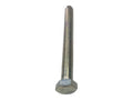 AGCO 106092W1 — Iron Vault inventory image AGCOMANIFEST106092W1