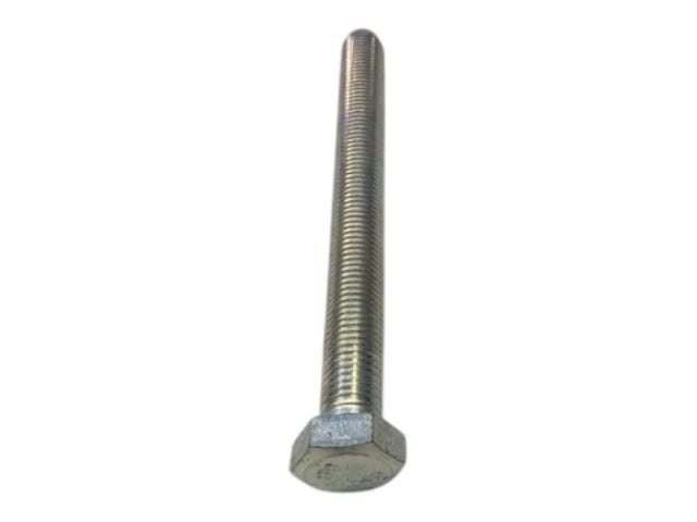AGCO 106092W1 — Iron Vault inventory image AGCOMANIFEST106092W1