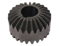 AGCO 106151W1 — Iron Vault inventory image AGCOMANIFEST106151W1