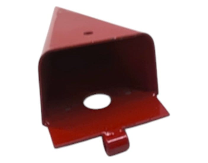 AGCO 106238W1 — Iron Vault inventory image AGCOMANIFEST106238W1