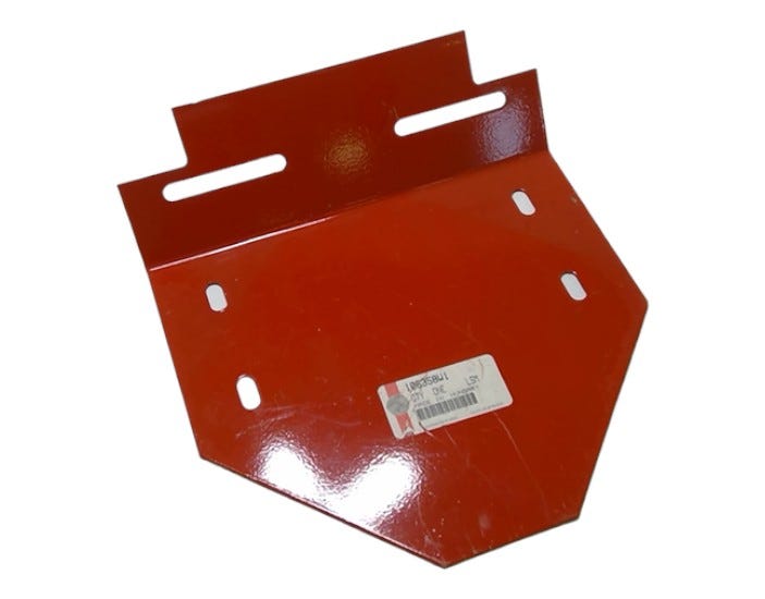 AGCO 106358W1 — Iron Vault inventory image AGCOMANIFEST106358W1