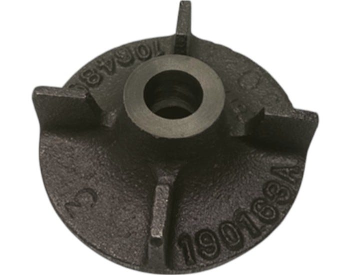 AGCO 106489A — Iron Vault inventory image AGCOMANIFEST106489A