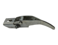AGCO 106613W1 — Iron Vault inventory image AGCOMANIFEST106613W1