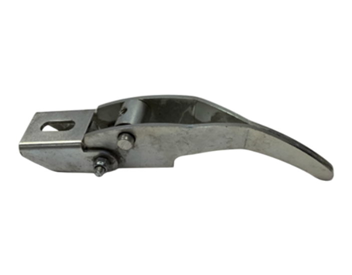AGCO 106613W1 — Iron Vault inventory image AGCOMANIFEST106613W1