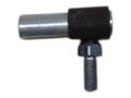 AGCO 107020M1 — Iron Vault inventory image AGCOMANIFEST107020M1