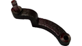 AGCO 107542AS — Iron Vault inventory image AGCOMANIFEST107542AS