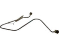 AGCO 1076305M91 — Iron Vault inventory image AGCOMANIFEST1076305M91