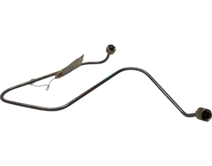 AGCO 1076305M91 — Iron Vault inventory image AGCOMANIFEST1076305M91