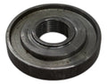 AGCO 1076990M1 — Iron Vault inventory image AGCOMANIFEST1076990M1