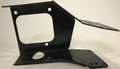 AGCO 1078003M91 — Iron Vault inventory image AGCOMANIFEST1078003M91