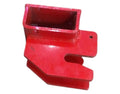 AGCO 1078954M91 — Iron Vault inventory image AGCOMANIFEST1078954M91