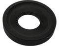 AGCO 1079948M1 product photo