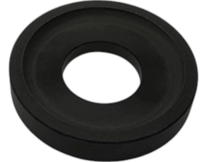 AGCO 1079948M1 product photo