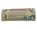AGCO 108013 — Iron Vault inventory image AGCOMANIFEST108013