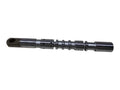 AGCO 1082417M1 — Iron Vault inventory image AGCOMANIFEST1082417M1