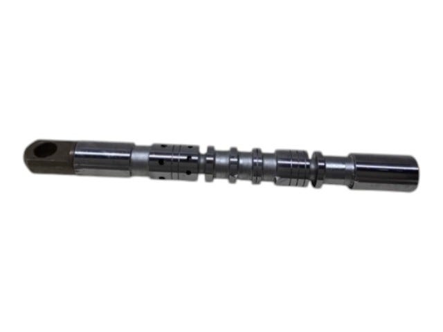 AGCO 1082417M1 — Iron Vault inventory image AGCOMANIFEST1082417M1