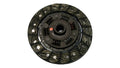 AGCO 1082634M1 — Iron Vault inventory image AGCOMANIFEST1082634M1