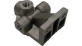 AGCO 108613W1 — Iron Vault inventory image AGCOMANIFEST108613W1