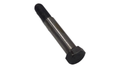 AGCO 108728W1 — Iron Vault inventory image AGCOMANIFEST108728W1