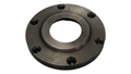 AGCO 108906W1 — Iron Vault inventory image AGCOMANIFEST108906W1