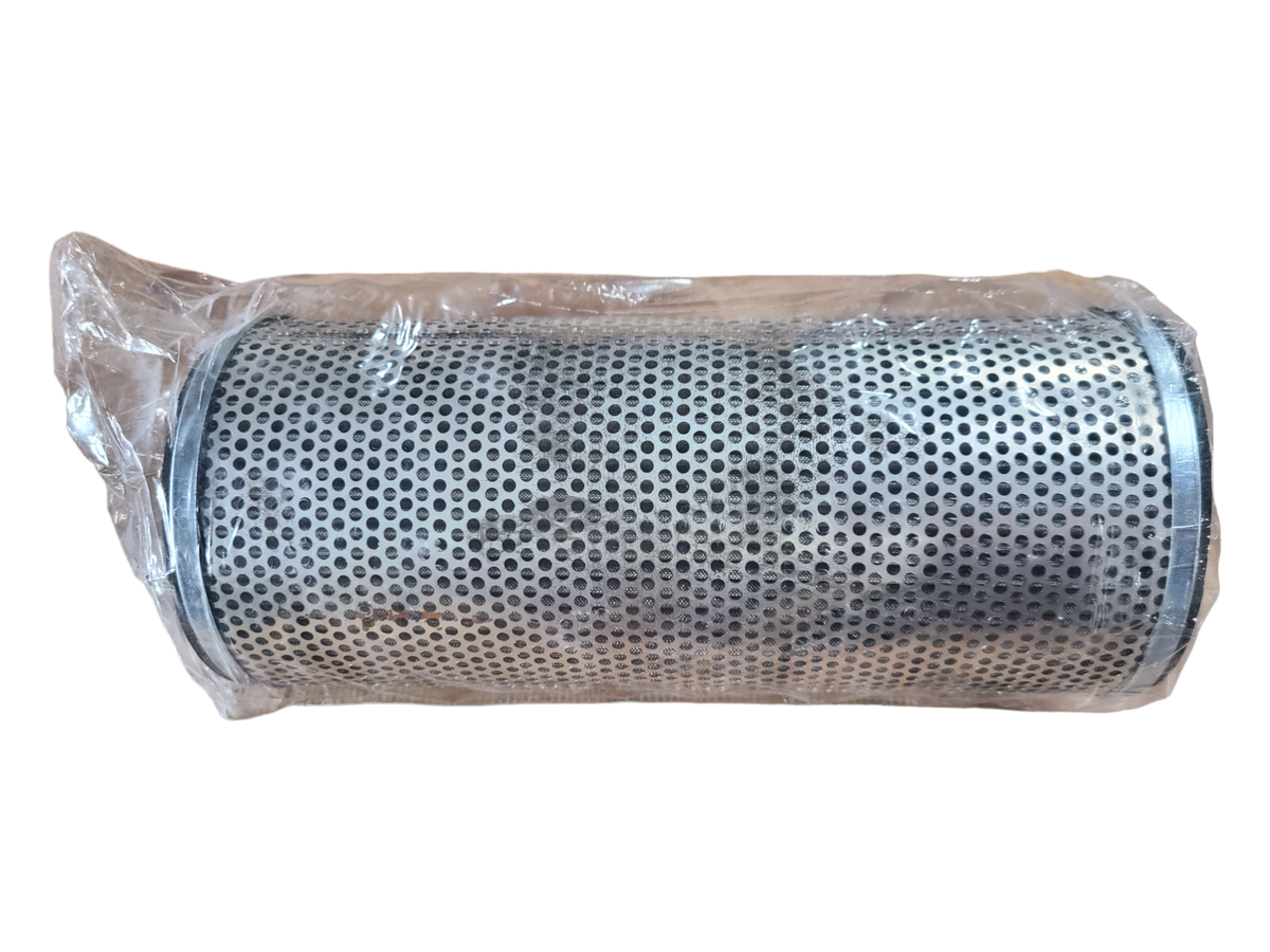 AGCO 1094810M91 — Iron Vault inventory image AGCOMANIFEST1094810M91