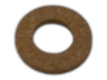 AGCO 10A8538 — Iron Vault inventory image AGCOMANIFEST10A8538