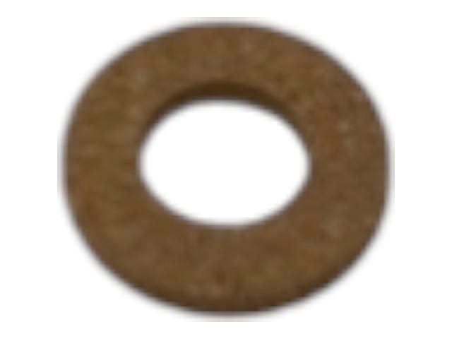 AGCO 10A8538 — Iron Vault inventory image AGCOMANIFEST10A8538