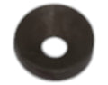 AGCO 10P848 — Iron Vault inventory image AGCOMANIFEST10P848